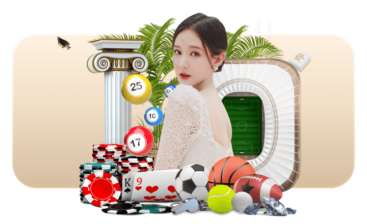 完美体育全站App